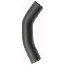 Load image into Gallery viewer, 70281 Radiator Coolant Hose Dayco Canada