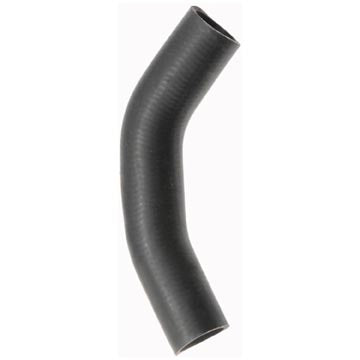 70281 Radiator Coolant Hose Dayco Canada