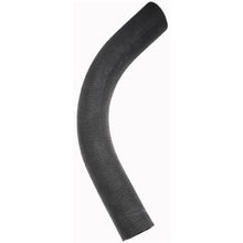 Charger l'image dans la galerie, 70287 Radiator Coolant Hose Dayco Canada