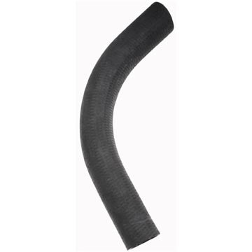 70287 Radiator Coolant Hose Dayco Canada