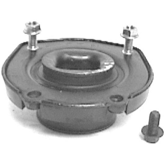 702901 Suspension Strut Mount Anchor Canada