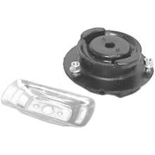 Load image into Gallery viewer, 702902 Suspension Shock Absorber Mounting Kit Anchor Canada