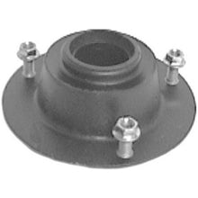 Charger l'image dans la galerie, 702903 Suspension Strut Mount Anchor Canada