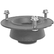 Charger l'image dans la galerie, 702904 Suspension Strut Mount Anchor Canada