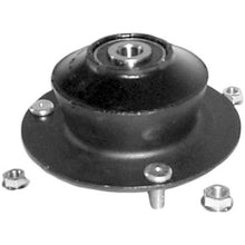 Charger l'image dans la galerie, 702905 Suspension Strut Mount Anchor Canada