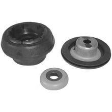 Charger l'image dans la galerie, 702906 Suspension Strut Mount Anchor Canada