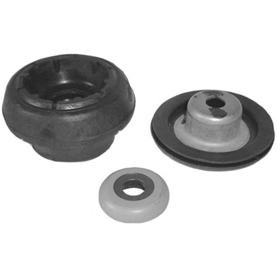 702906 Suspension Strut Mount Anchor Canada