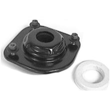 Charger l'image dans la galerie, 702907 Suspension Strut Mount Anchor Canada