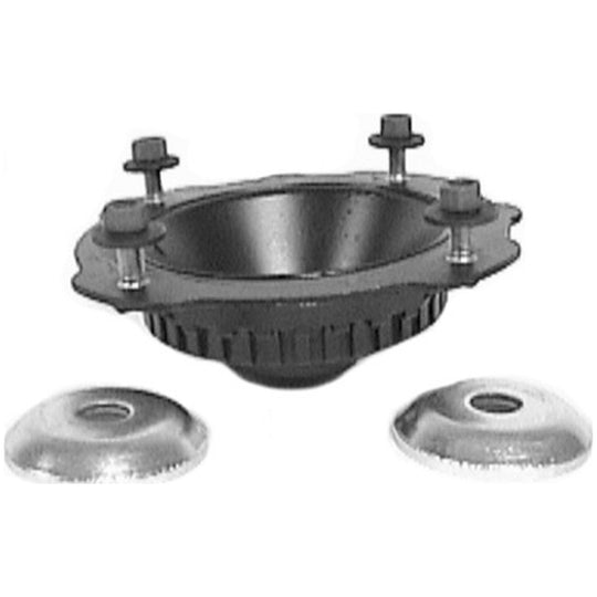 702908 Suspension Strut Mount Anchor Canada
