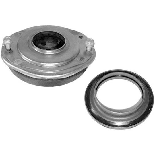 702909 Suspension Strut Mount Anchor Canada