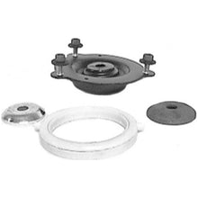 Charger l'image dans la galerie, 702910 Suspension Strut Mount Anchor Canada