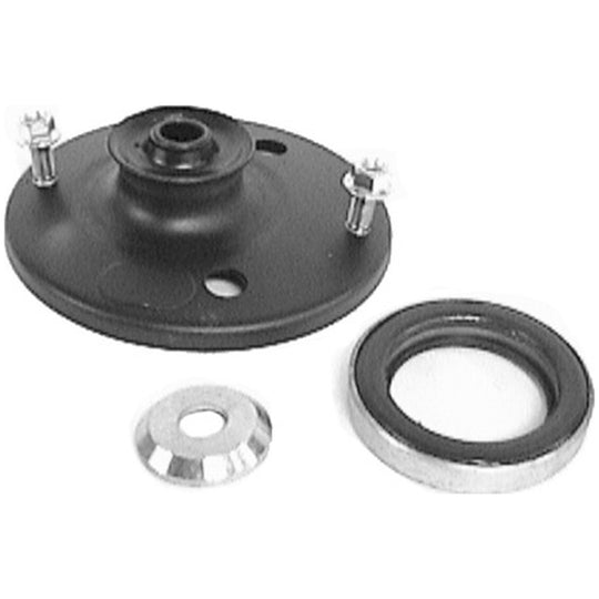 702911 Suspension Strut Mount Anchor Canada