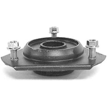 Charger l'image dans la galerie, 702912 Suspension Strut Mount Anchor Canada