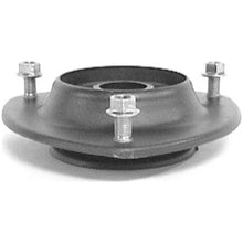 Load image into Gallery viewer, 702914 Suspension Strut Mount Anchor Canada