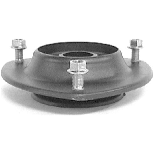 702914 Suspension Strut Mount Anchor Canada