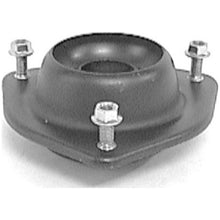 Charger l'image dans la galerie, 702915 Suspension Strut Mount Anchor Canada