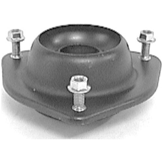 702915 Suspension Strut Mount Anchor Canada