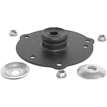 Charger l'image dans la galerie, 702916 Suspension Strut Mount Anchor Canada