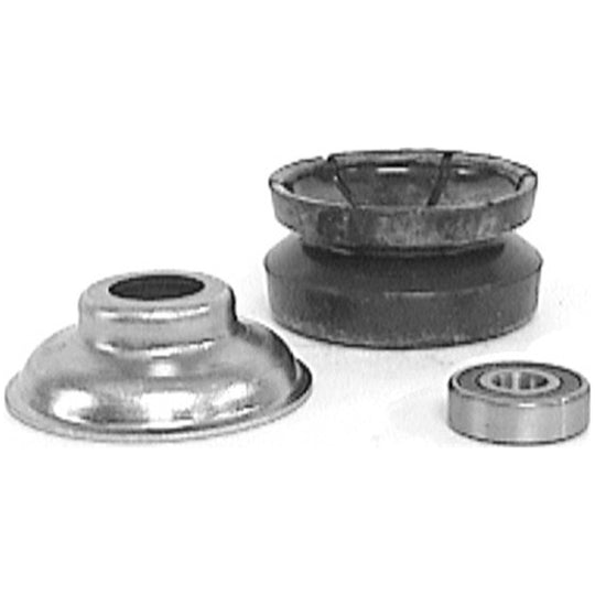 702917 Suspension Strut Mount Anchor Canada