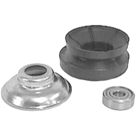 702918 Suspension Strut Mount Anchor Canada