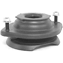 Load image into Gallery viewer, 702919 Suspension Strut Mount Anchor Canada