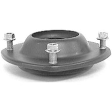 Load image into Gallery viewer, 702920 Suspension Strut Mount Anchor Canada