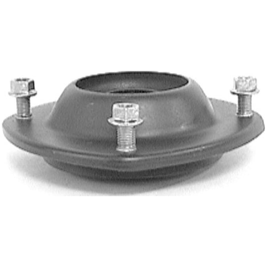 702920 Suspension Strut Mount Anchor Canada