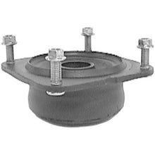 Charger l'image dans la galerie, 702921 Suspension Strut Mount Anchor Canada