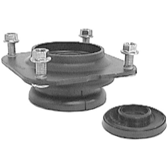 702922 Suspension Strut Mount Anchor Canada