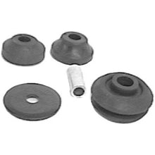 Charger l'image dans la galerie, 702923 Suspension Strut Mount Anchor Canada