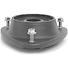Charger l'image dans la galerie, 702924 Suspension Strut Mount Anchor Canada