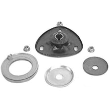 Charger l'image dans la galerie, 702925 Suspension Strut Mount Anchor Canada