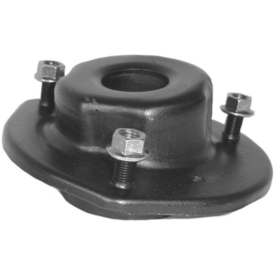 702926 Suspension Strut Mount Anchor Canada