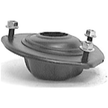 Load image into Gallery viewer, 702927 Suspension Strut Mount Anchor Canada