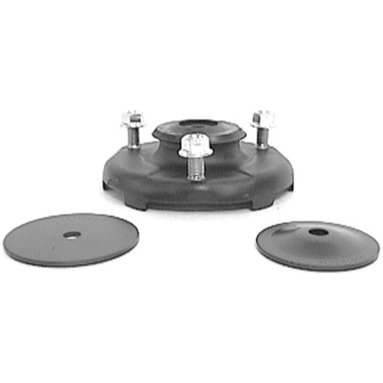 702928 Suspension Strut Mount Anchor Canada