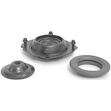 Charger l'image dans la galerie, 702929 Suspension Strut Mount Anchor Canada