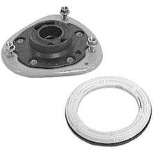 Load image into Gallery viewer, 702930 Suspension Strut Mount Anchor Canada