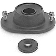 Load image into Gallery viewer, 702931 Suspension Strut Mount Anchor Canada