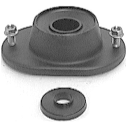702931 Suspension Strut Mount Anchor Canada