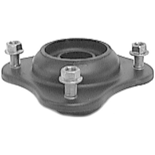 702932 Suspension Strut Mount Anchor Canada