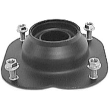 Charger l'image dans la galerie, 702934 Suspension Strut Mount Anchor Canada
