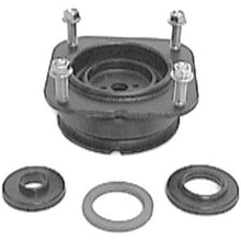 Charger l'image dans la galerie, 702935 Suspension Strut Mount Anchor Canada