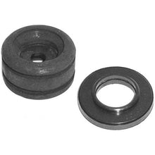 Load image into Gallery viewer, 702937 Suspension Strut Mount Anchor Canada
