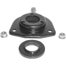 Load image into Gallery viewer, 702938 Suspension Strut Mount Anchor Canada