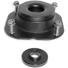 Charger l'image dans la galerie, 702939 Suspension Strut Mount Anchor Canada