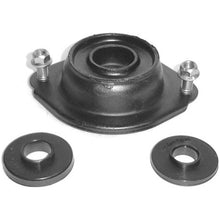 Load image into Gallery viewer, 702940 Suspension Strut Mount Anchor Canada