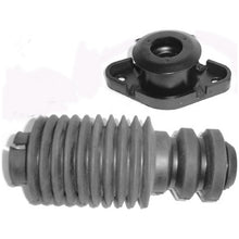 Charger l'image dans la galerie, 702941 Suspension Strut Mount Anchor Canada