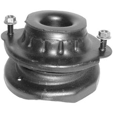 Charger l'image dans la galerie, 702942 Suspension Strut Mount Anchor Canada