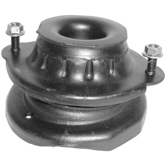 702942 Suspension Strut Mount Anchor Canada