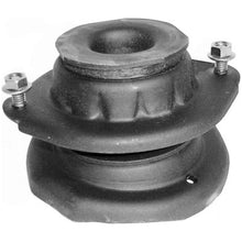 Load image into Gallery viewer, 702943 Suspension Strut Mount Anchor Canada